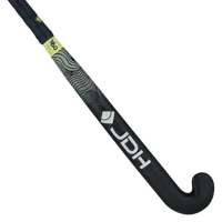 JDH X60 Mid Bow Hockeystick