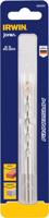 Irwin steenboor / betonboor 8x120mm