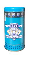 Zeeuwse Roomb Zeeuwse roomboter babbelaars