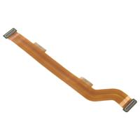 Moederbord Flex kabel voor tegenstander A77