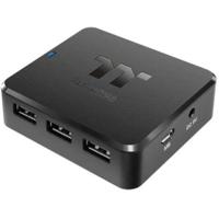 THERMALTAKE - H200 PLUS - Interne USB-hub