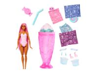 Barbie POP! Reveal Pop (Roze pop)