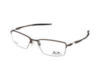 Brillen met correctie Oakley Lizard OX5113 511302