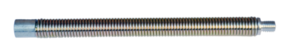 Meister DARIO TOOLS Dario Flexi Verlengingsveer 20Cm - CMB207020