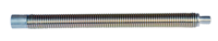 Meister DARIO TOOLS Dario Flexi Verlengingsveer 20Cm - CMB207020
