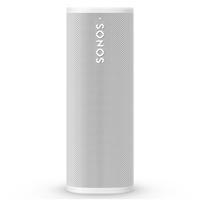 Sonos ROAM 2 Bluetooth speaker Wit