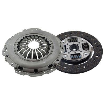 Koppelingsset ADV1830115