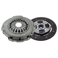 Koppelingsset ADV1830115