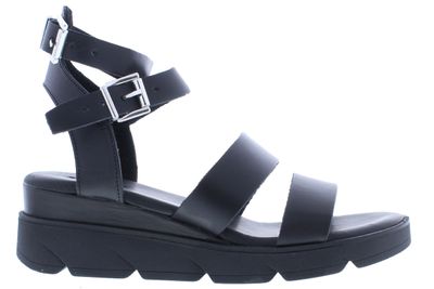 Red Rag 79384 922 black Zwart 