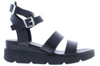 Red Rag 79384 922 black Zwart  - thumbnail