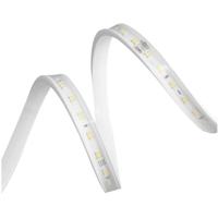 EVN EVN Lichttechnik IC65230602840 LED-strip complete set Energielabel: G (A - G) Met connector (male) 230 V 5 m Neutraalwit 1 stuk(s)