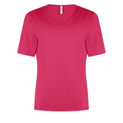 Zoso Lyan Casaul T-shirt Dames S/36