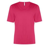 Zoso Lyan Casaul T-shirt Dames M/38