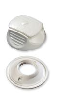 Surefas Perfix Knop Wit (100) Default Surefas Perfix Knop Wit (100) Default