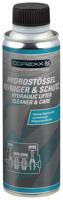 COREXX Hydroboiler cleaner