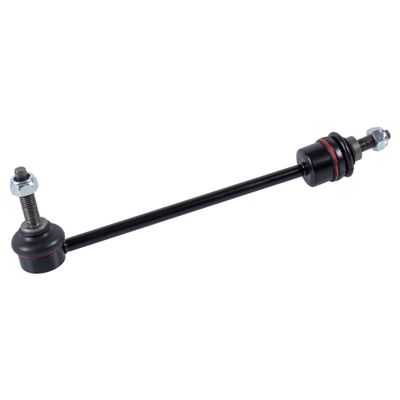 Stabilisatorstang 34854
