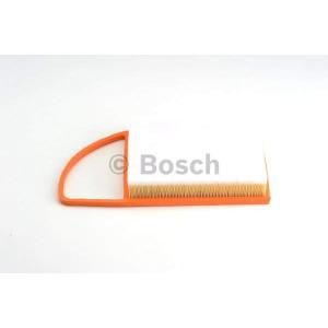 Bosch Luchtfilter F 026 400 220