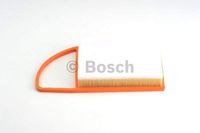 Bosch Luchtfilter F 026 400 220 - thumbnail