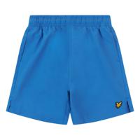 Lyle & Scott Zwembroek - Star Sapphire