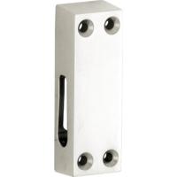 SKG sluitkom tbv raamsluiting LS MGN