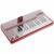 Decksaver Behringer MS-1 Cover