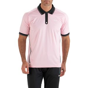 Sjeng Sports Vasilis Polo