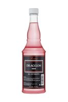 Clubman Pinaud Lustray eau de toilette Draggon Noir 414ml