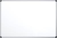 Pergamy magnetisch whiteboard ft 120 x 90 cm