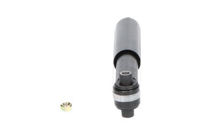 Schokdemper SSA10260