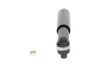 Schokdemper SSA10260