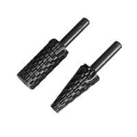 Wolfcraft 2534000 Profielrasp Lengte 30 mm 1 stuk(s) - thumbnail