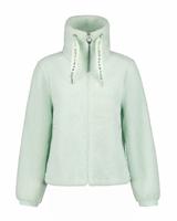 Luhta Aho Fleece Dames 501 M