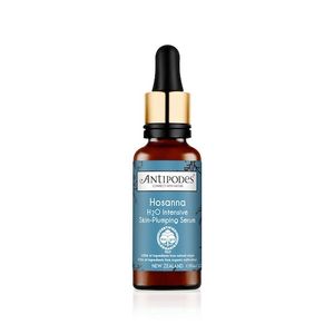 Antipodes Hosanna H2O Intensive Skin-Plumping Serum