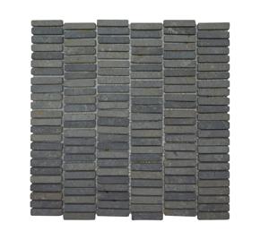 Stabigo Parquet Y 1 x 4.8 Light Grey 30x30 cm