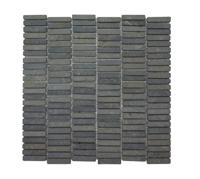 Stabigo Parquet Y 1 x 4.8 Light Grey 30x30 cm