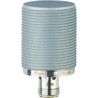 ifm Electronic Inductieve sensor PNP IIR207