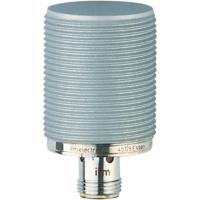 ifm Electronic Inductieve sensor PNP IIR207