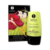 Vaginale Verstevigende Gel Shunga SH7400 (30 ml)