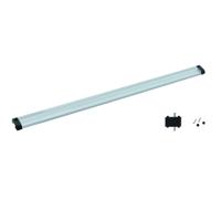 Eglo Grijze lampVendres 50cm - 94696