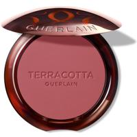 Guerlain Terracotta Blush 03 Nude Foncé 5gr