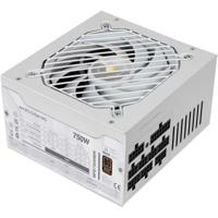 Voedingsbron Mars Gaming MPB750SIMW ATX 750 W 80 Plus Bronze
