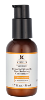 Kiehls - Kiehl&apos;s Powerful Strength Line Reducing Concentrate 50ml