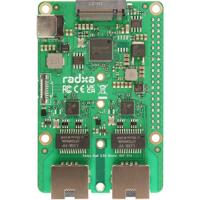 Radxa RA027G3 Development board Geschikt voor serie: Rock Pi, Raspberry Pi®