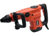 Yato YT-82135 boorhamer 1600 W 350 RPM SDS-max