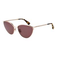 Dames zonnebril Max Mara MM0044 5653E