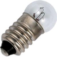 Asa Boot Electro Lamp 24v 3w E10 Default