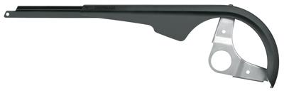 SKS chainblade kettingscherm 38t