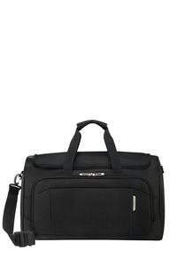 RESPARK DUFFLE 55 TWONIGHTER BLACK