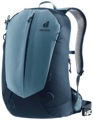 Deuter AC Lite 17 Wandelrugzak