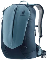 Deuter AC Lite 17 Wandelrugzak
